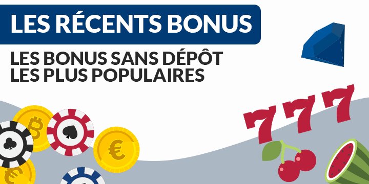 Les 10 Secrets pour Gérer Son Budget sans Stress en France