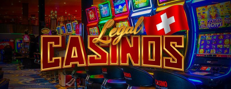 Mobile Gaming wird 2024 noch populärer in der Schweizer Bevölkerung.