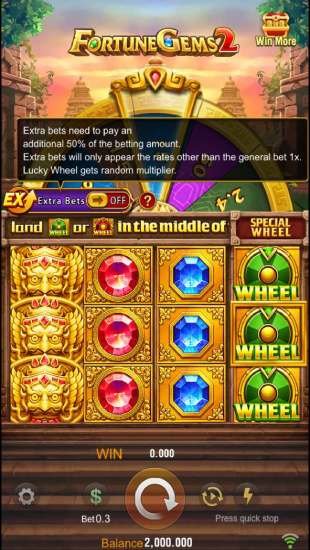 Vietnam’s Gaming Revolution: Mobile Entertainment Takes Center Stage