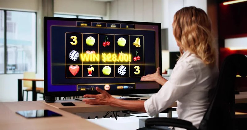 Nauti Joki Casinon Parhaista Bonuksista ja Ilmaiskierroksista Suomessa