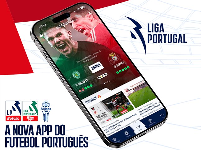 Descubra o Rokubet Casino: O Melhor Site de Jogos em Portugal?