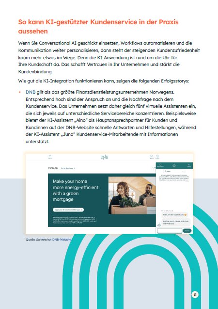 Erlebe die Freiheit: Wie du deine Ausgaben effizienter managen kannst