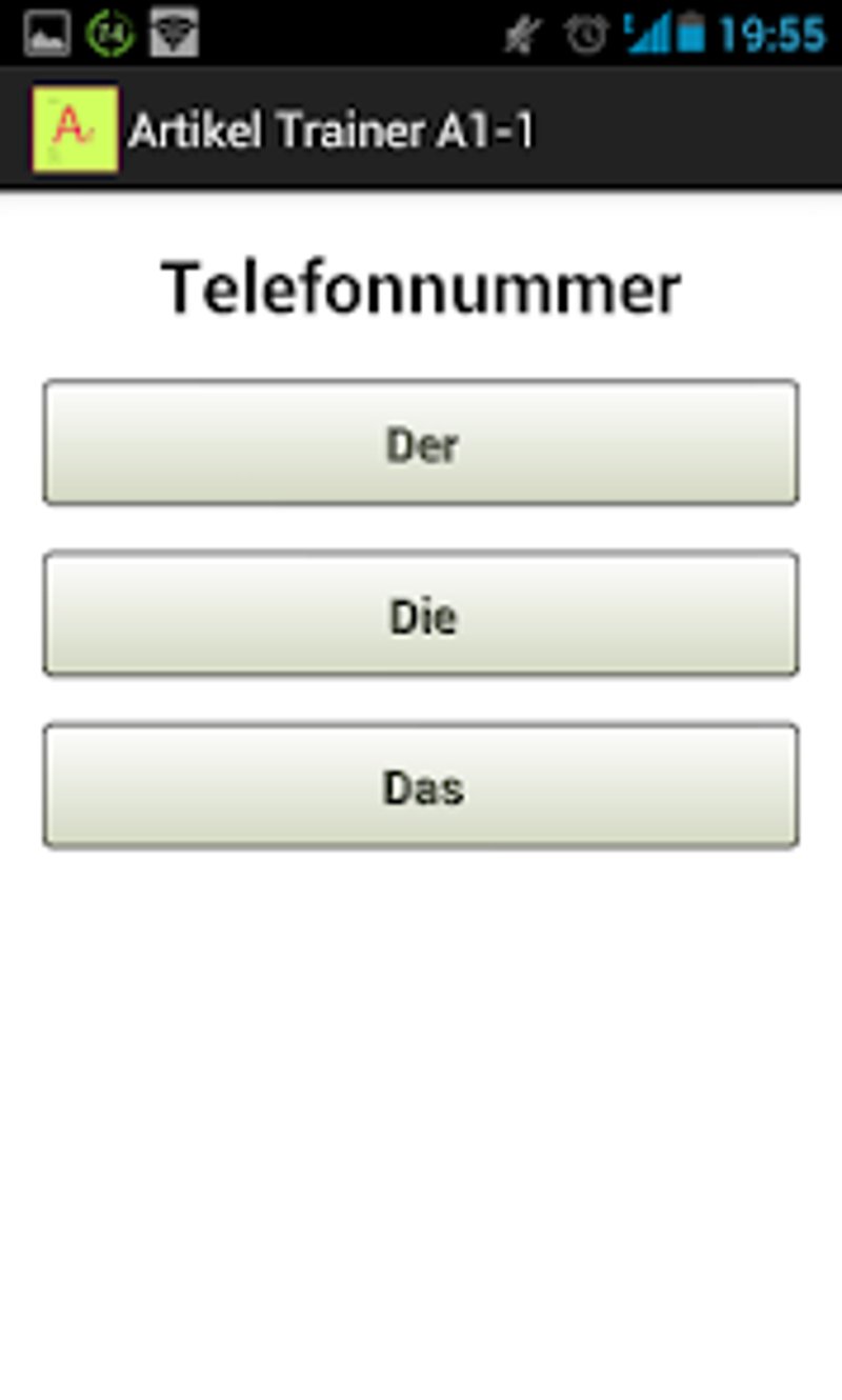 Spinmills Deutschland – Die ultimative Casino-Erfahrung